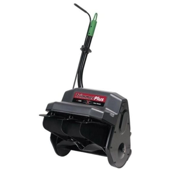 Насадка снігоприбирач ST 720