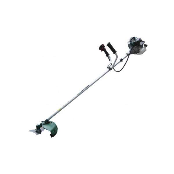 Мотокоса Iron Angel BC 40 Profi