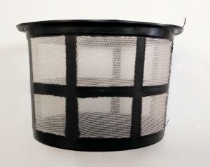 Піч-буржуйка з радіаторами