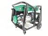 генератор EG 7500 ME
