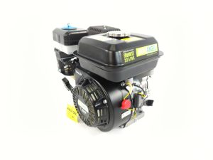 791969 кільця поршневі Briggs & Stratton
