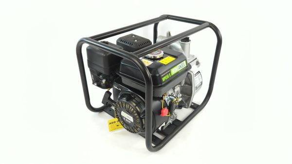 Мотопомпа WPG 50B