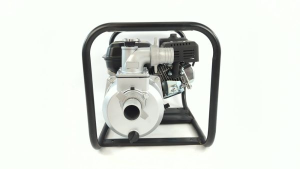 Мотопомпа WPG 50B