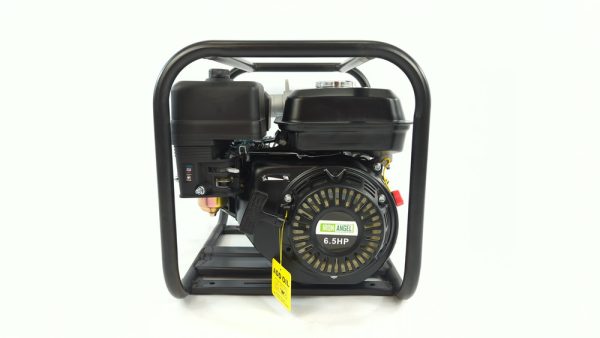 Мотопомпа WPG 50B