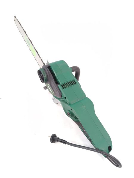 Електропила ECS 2400 L