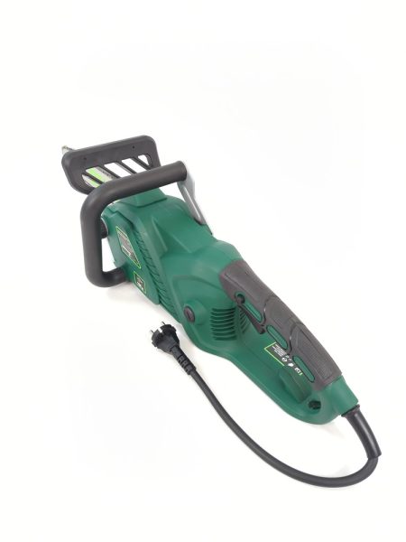 Електропила ECS 2400 L