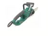 Електропила ECS 2400 L