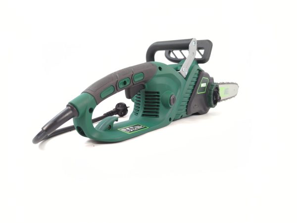 Електропила ECS 2400 L