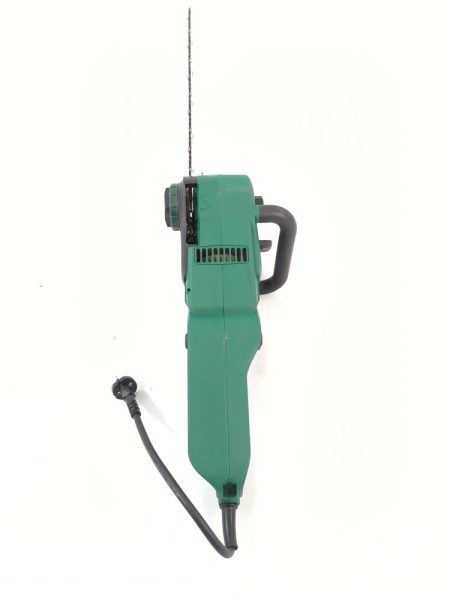 Електропила ECS 2400 L