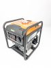 інверторний генератор EG 3200 IO