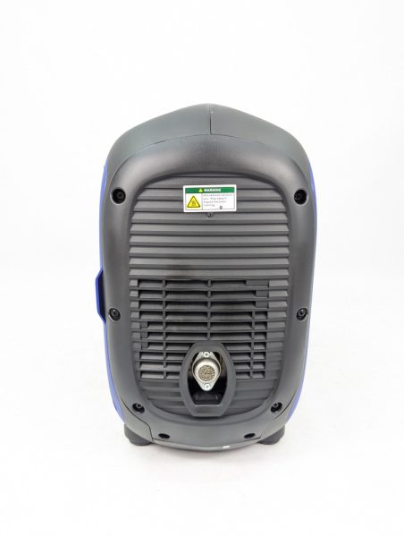 інверторний генератор EG 3000 IS