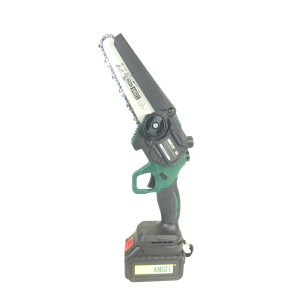 Електричний лобзик Forte JS 700 VP