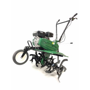 791969 кільця поршневі Briggs & Stratton