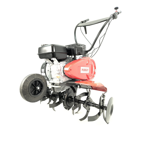 Грунтофрез Pubert ARGO 80 PC3