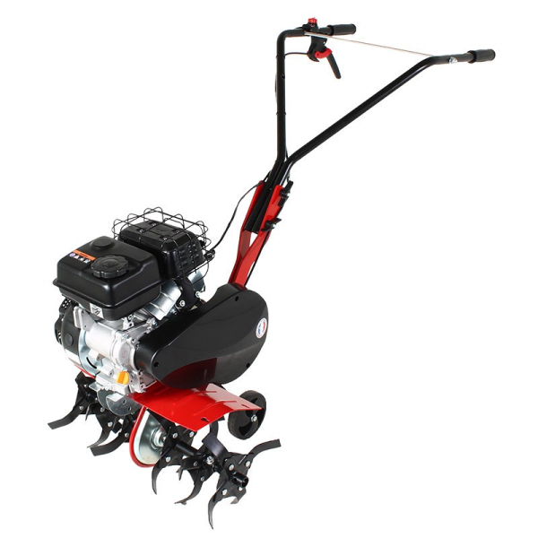 326.jpg Грунтофрез Pubert Nano R80