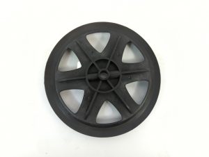 Пилка по металу Bosch T 118 B, 1,9-2,3×92 мм