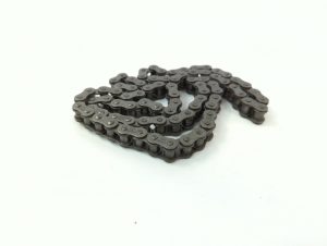 Ніж газонокосарки Gardena PowerMax 42E, PowerMax 1800/42