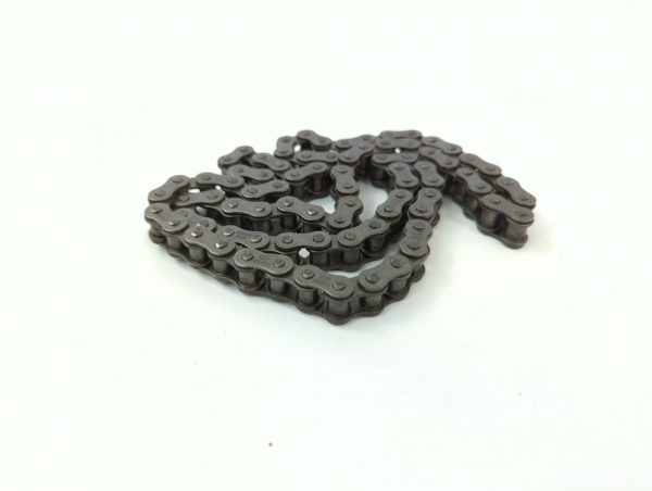 Ланцюг редуктора 0306020022