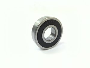 Ударна дриль Forte ID 1100 VR