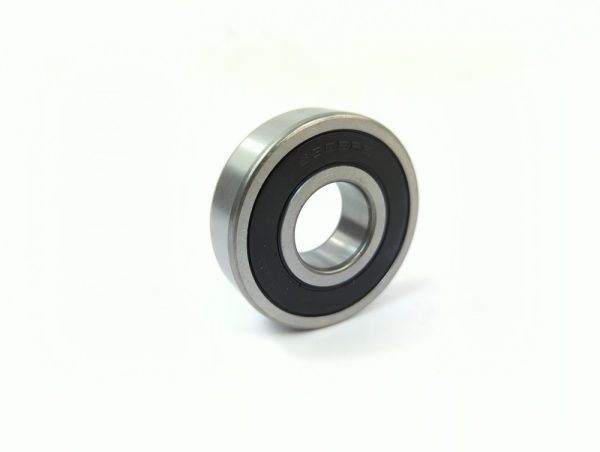 Підшипник нижній ланцюгового редуктора 0306010020