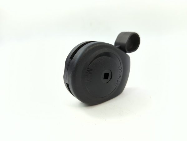 Важіль газу 0307020012