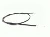 Трос газу 0308040055
