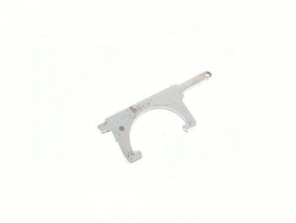 Вилка перемикання ходу Pubert 0001000144