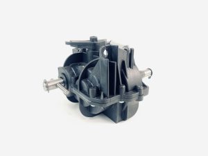 Пилка по металу Bosch T 118 B, 1,9-2,3×92 мм