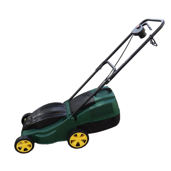 Газонокосарка Iron Angel FM 3310