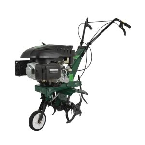 Ударна дриль Forte ID 1100 VR
