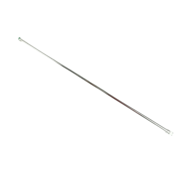 Металева штанга обприскувача SPR 12/25 M подовжувач