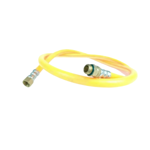 Карбюратор інверторного генератора Iron Angel EG3300I