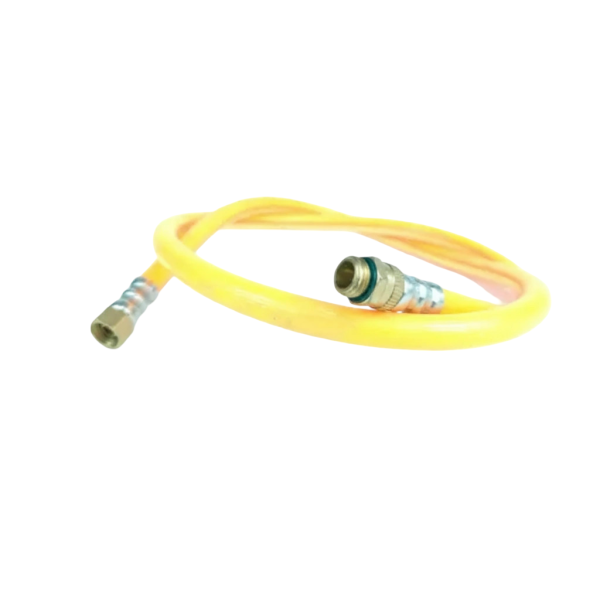 Шланг для обприскувача SPR 12/25 М