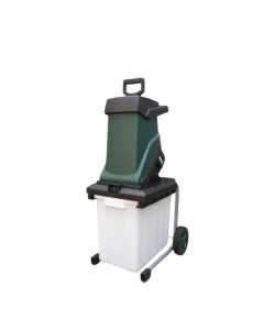 Ударна дриль Forte ID 1100 VR