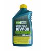 Олива 4T 10W-30 Master Synt