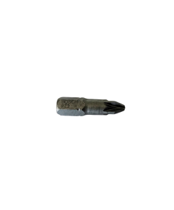 Пилка по металу Bosch T 118 B, 1,9-2,3×92 мм
