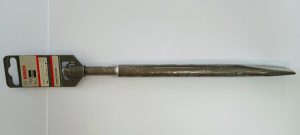 Електростартер дизельного двигуна 186F,188F (Генератора, мотоблока)