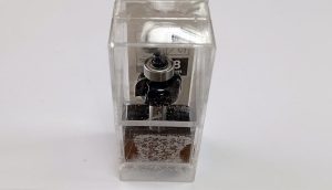 Корпус електотрімеру Iron Angel ETR1500L