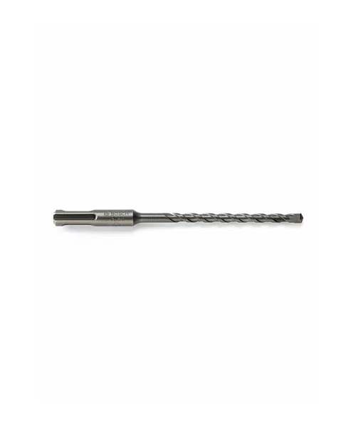 Ударний бур Bosch SDS-Plus-1, 6х100х160 мм