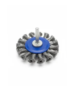 iron-angel-product-1770283055883 Культиватор Pubert NANO R80