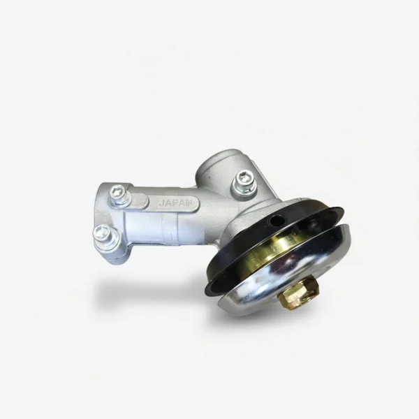 Редуктор мотокоси Iron Angel