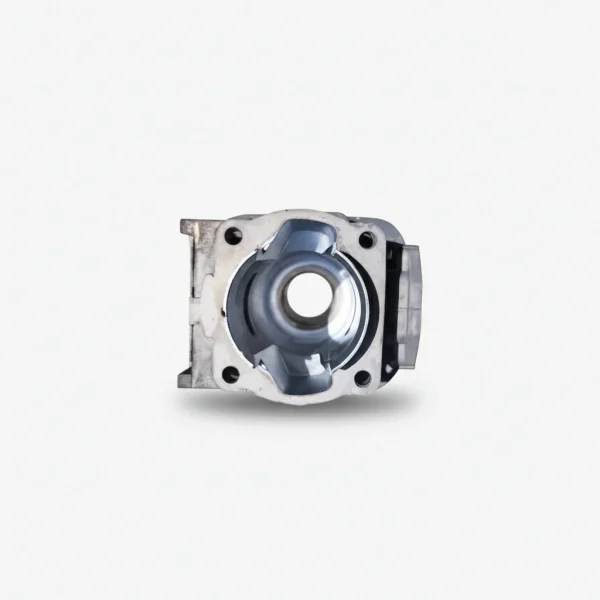 Поршнева мотокоси 44-5