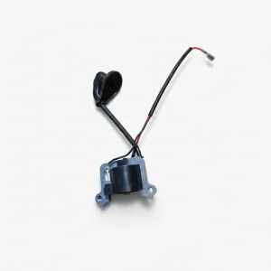 Пилка по металу Bosch T 118 B, 1,9-2,3×92 мм
