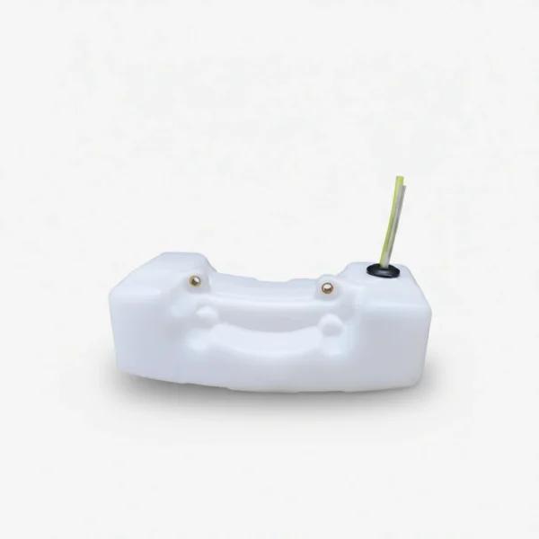 Бак паливний мотобура MD3353