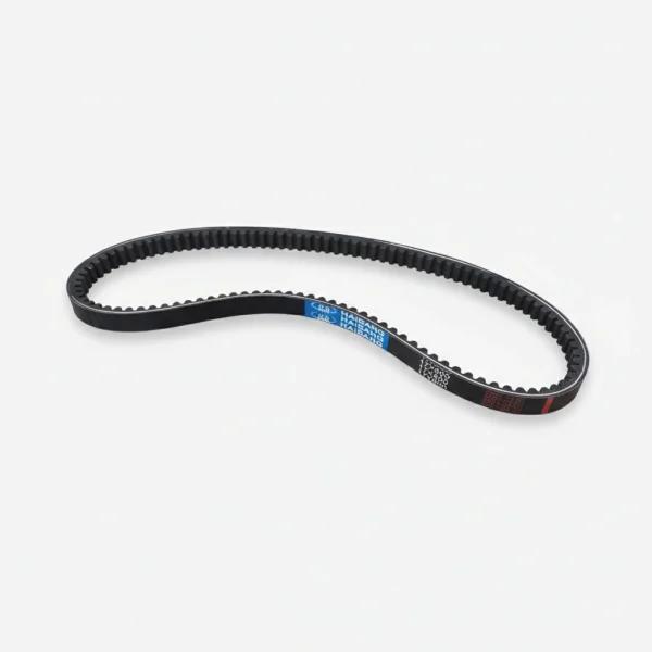 Ремінь культиватора Iron Angel GT1050