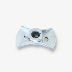 Шків ременя Iron Angel GT09AM3
