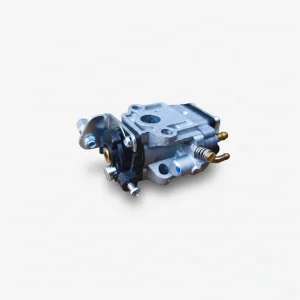 791969 кільця поршневі Briggs & Stratton