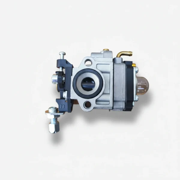 Карбюратор воздуходувки Iron Angel EBV260L
