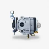 Карбюратор воздуходувки Iron Angel EBV260L
