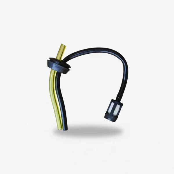 Фільтр паливний мотокоси Iron Angel